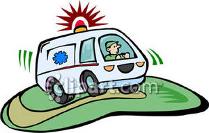 300x192 Driving Through The Country