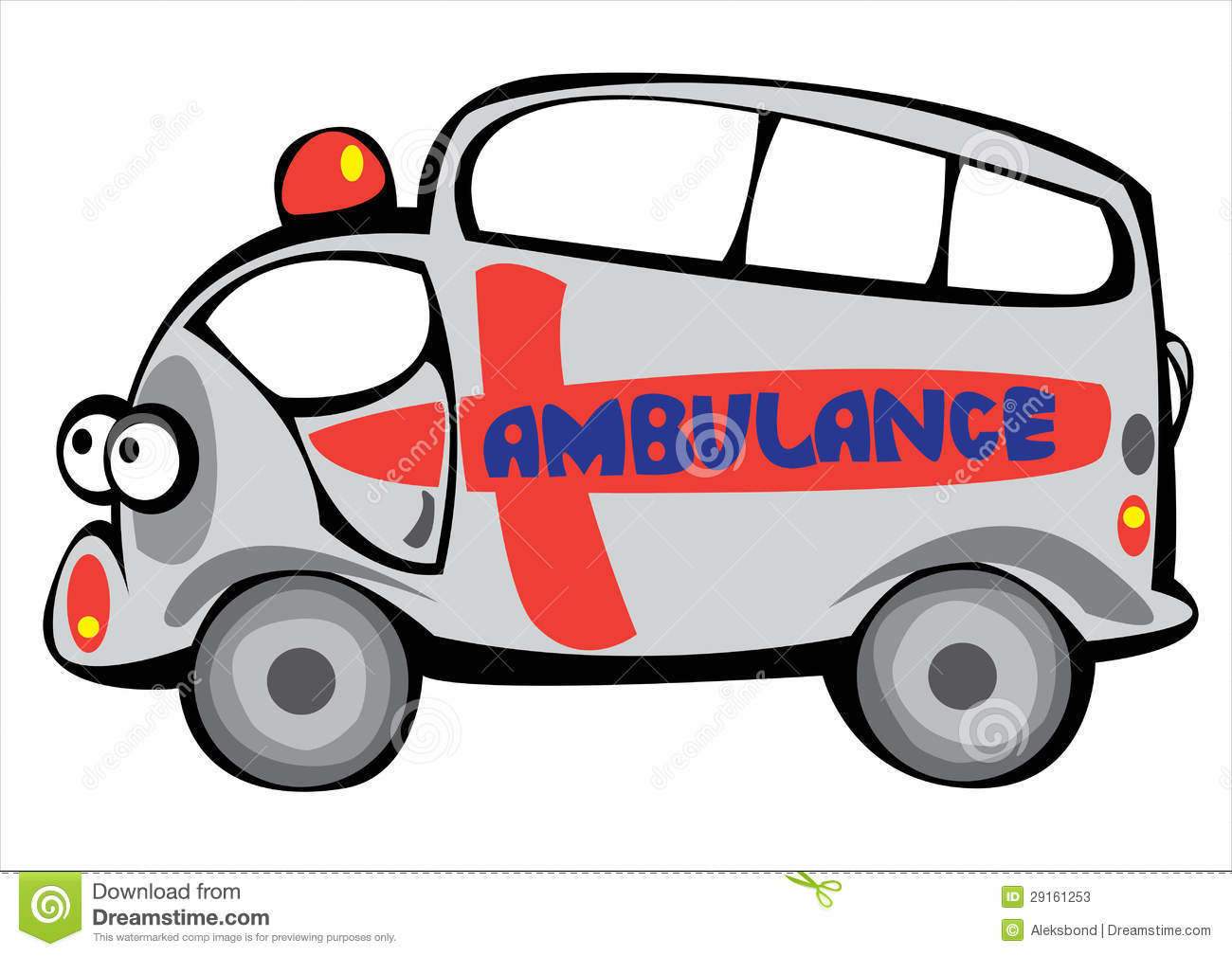 1300x1009 Isolated Ambulance Clipart, Explore Pictures