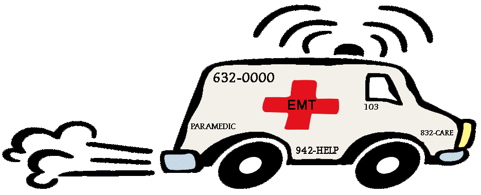 935x379 Emt Ambulance Welcome To Emt Ambulance
