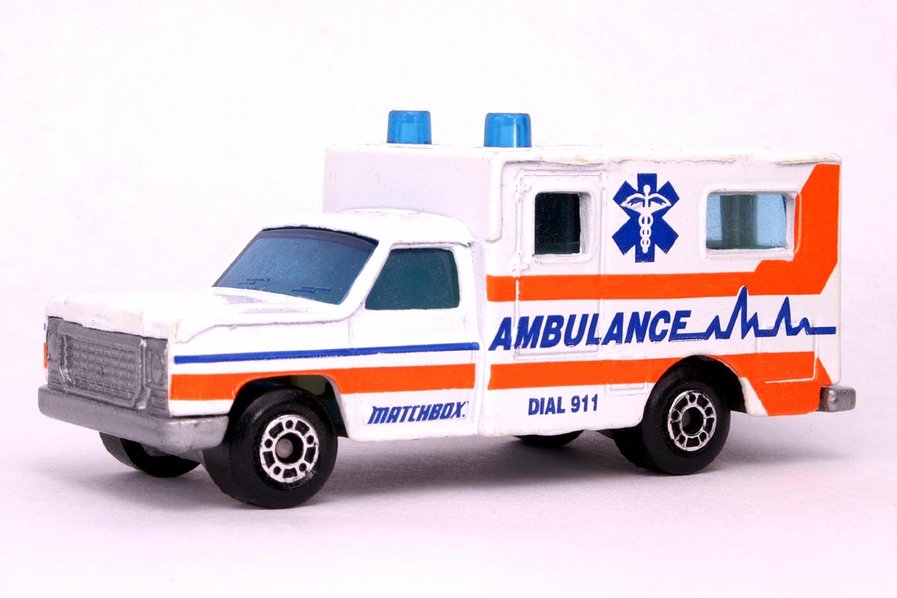 1260x840 Ambulance Matchbox Cars Wiki Fandom Powered By Wikia