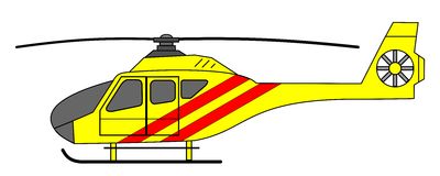 400x160 Ambulance Clipart