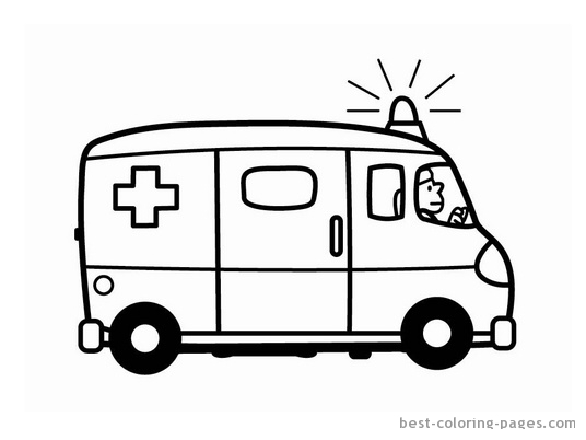 536x402 Coloring Pages