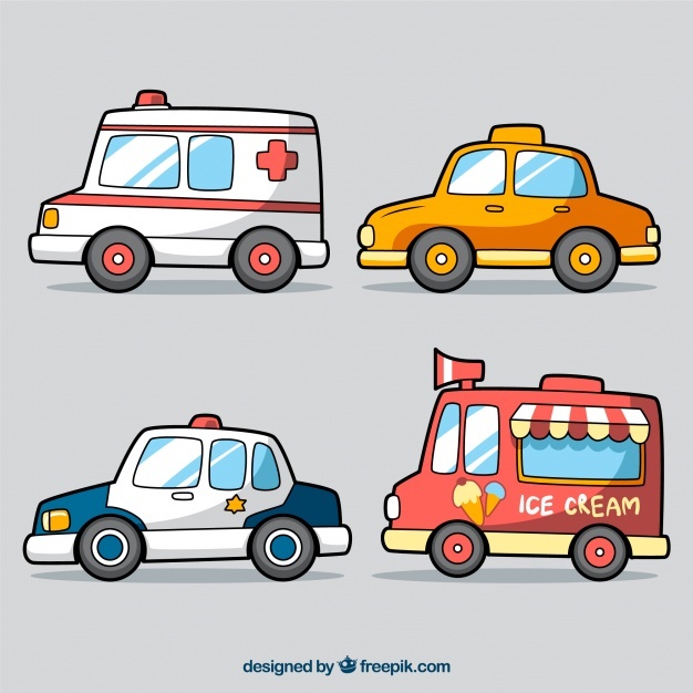 626x626 Ambulance Vectors, Photos And Psd Files Free Download