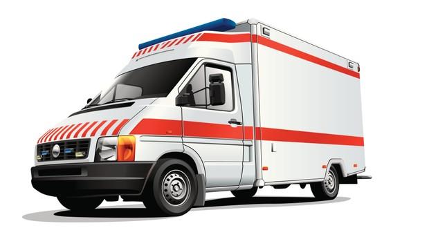 620x330 Ambulances For Medical Emergencies Facts You Should Know