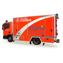 210x210 Box Ambulance