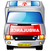 200x200 Download Ambulance Free Png Photo Images And Clipart Freepngimg