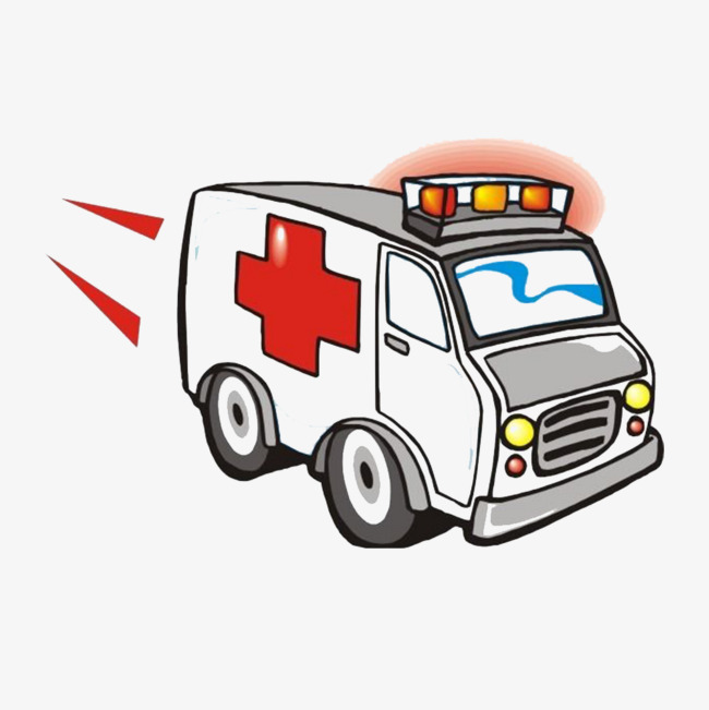 650x651 Emergency Ambulance, Seek Help, Emergency Call, Help Png And Psd