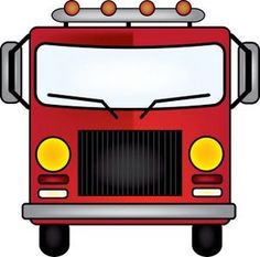 236x233 Firefighter Ambulance Clipart, Explore Pictures