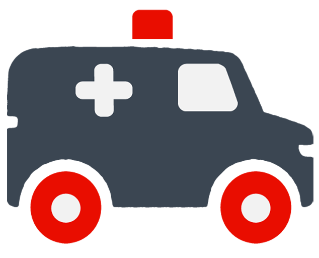 634x512 Lifecare Ambulance Inc.