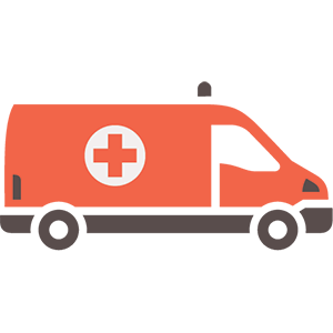 300x300 Medical Transport Lifesupport Patient Transport