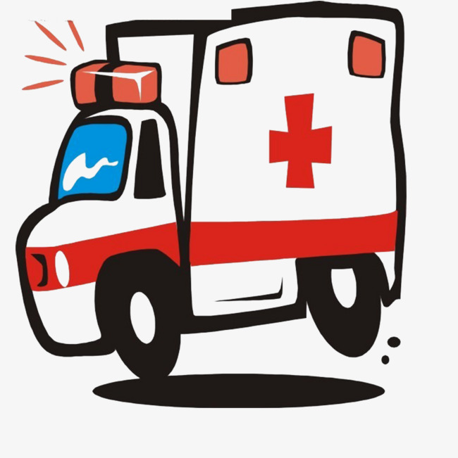 650x651 Emergency Ambulance, Emergency Call, Help, First Aid Png And Psd