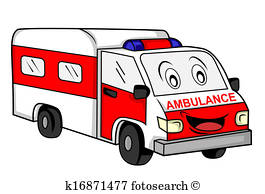 265x194 Ambulance Car Clip Art Eps Images. 4,134 Ambulance Car Clipart