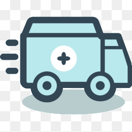 260x261 Ambulance Car Png, Vectors, Psd, And Icons For Free Download Pngtree