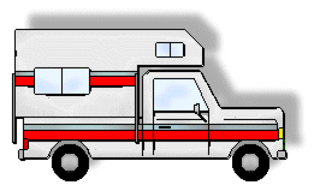 640x390 Vehicle Clipart Clipartmonk