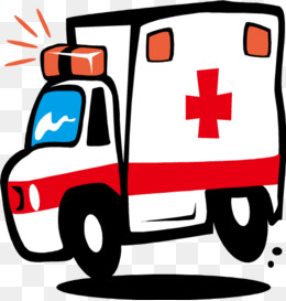 260x273 Ambulance Vector Png, Vectors, Psd, And Icons For Free Download