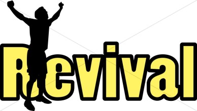 388x219 Revival Clip Art Many Interesting Cliparts