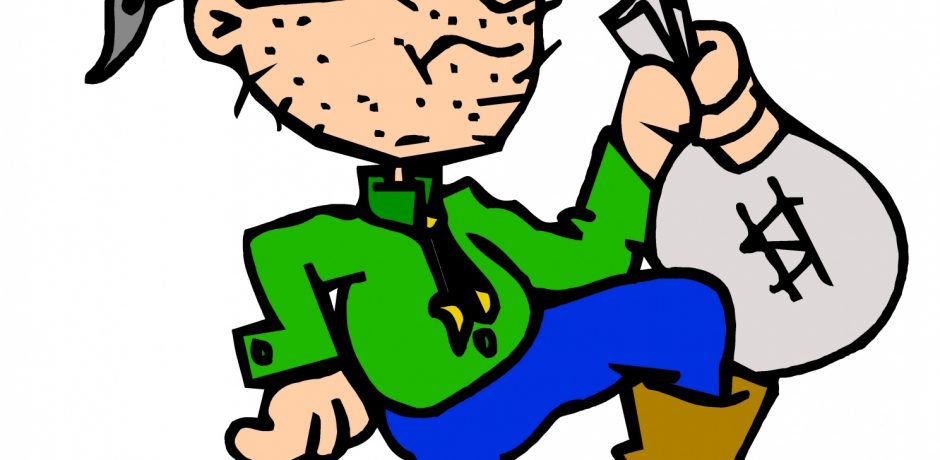 940x460 Government Violated Defendant's 5th Amendment Rights Suppression