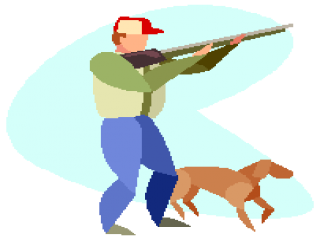 320x240 Individual Income Tax Amendment Clip Art Cliparts