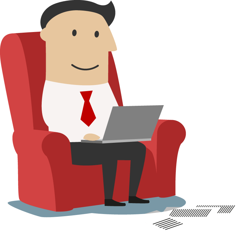 784x749 Lease Amendment (United States) Form