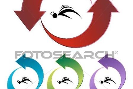 450x300 Amendment Clip Art