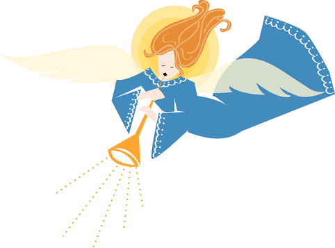 482x357 Amendment Clip Art Clipart