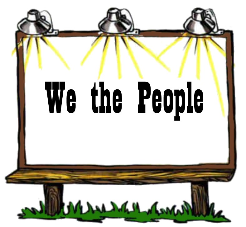 789x729 Civics Education Histories For Kids