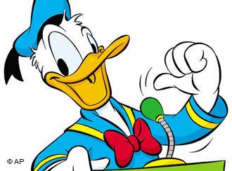 330x244 Constitution Joshua Ryan Ziefle