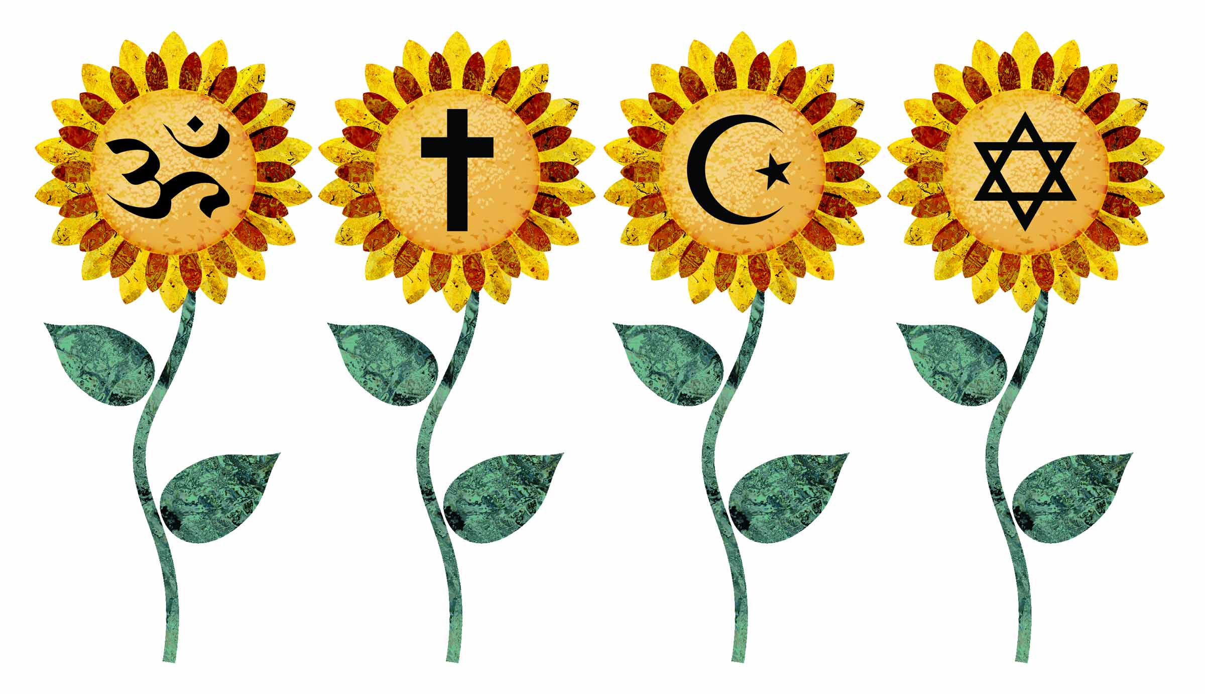 2400x1382 Imbody Obama