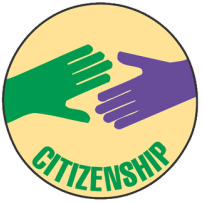 203x203 Amendments 11 27