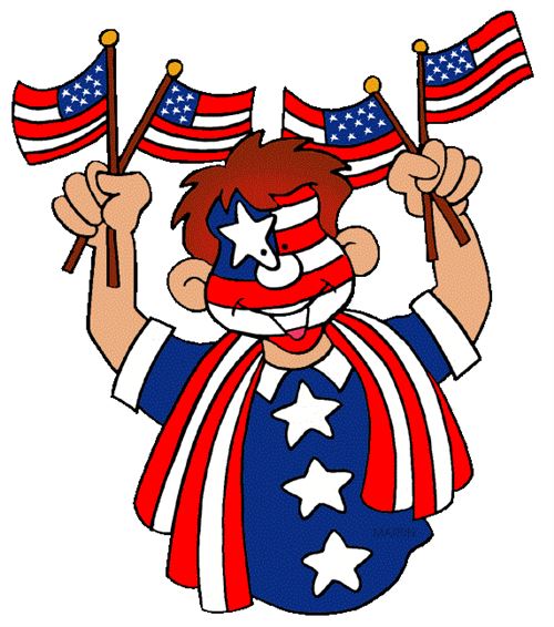 500x566 Desktop Cliparts Constitution 202028