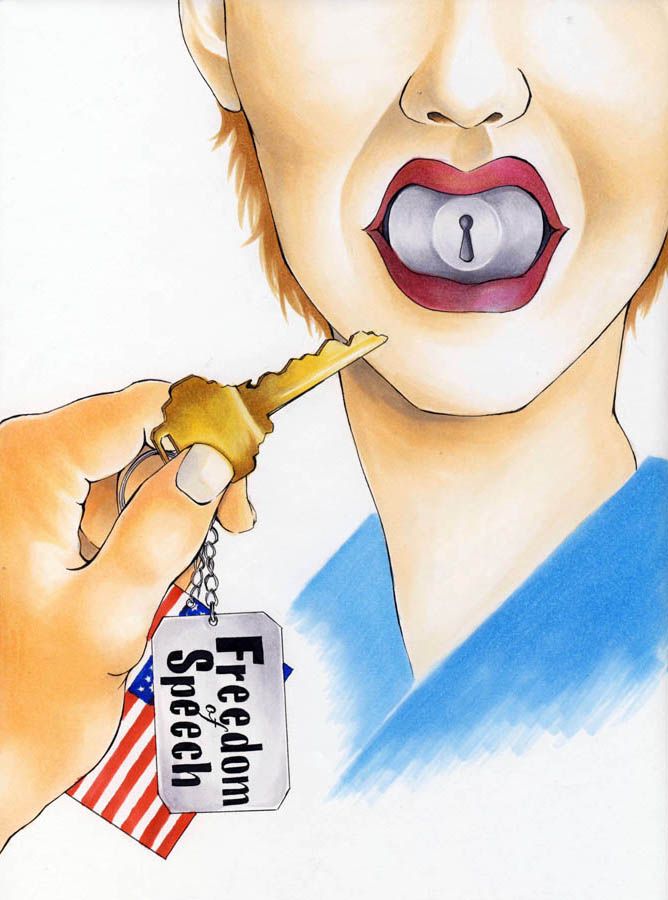 668x900 Poster Clipart Freedom Petition