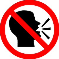 200x200 Right Clipart 5th Amendment