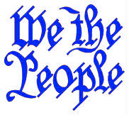 182x162 United States Clipart Civics