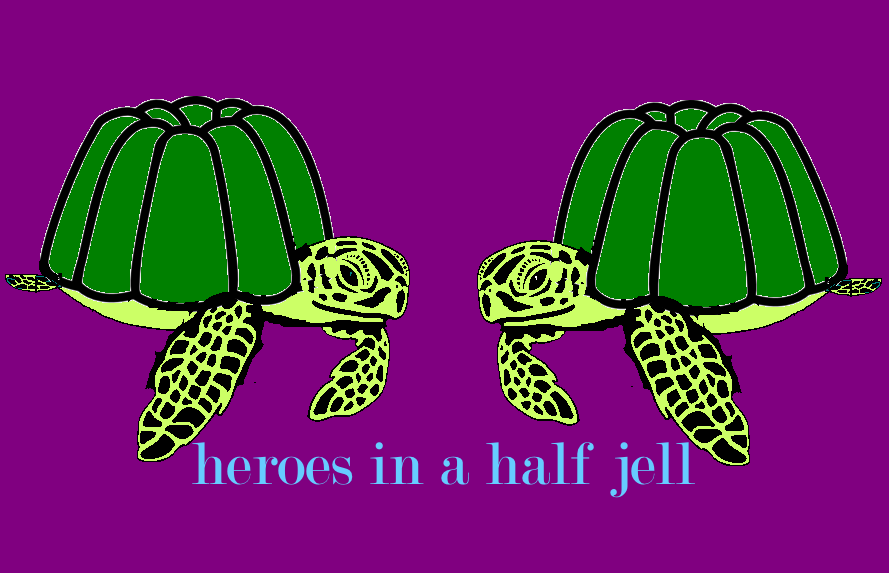 889x573 4th Amendment Clip Art Free Image