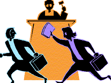 387x291 Amendment 6. Ratified On December 15, 1791. It Gave Rights To All