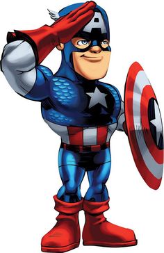 236x364 Captain America Clip Art Many Interesting Cliparts