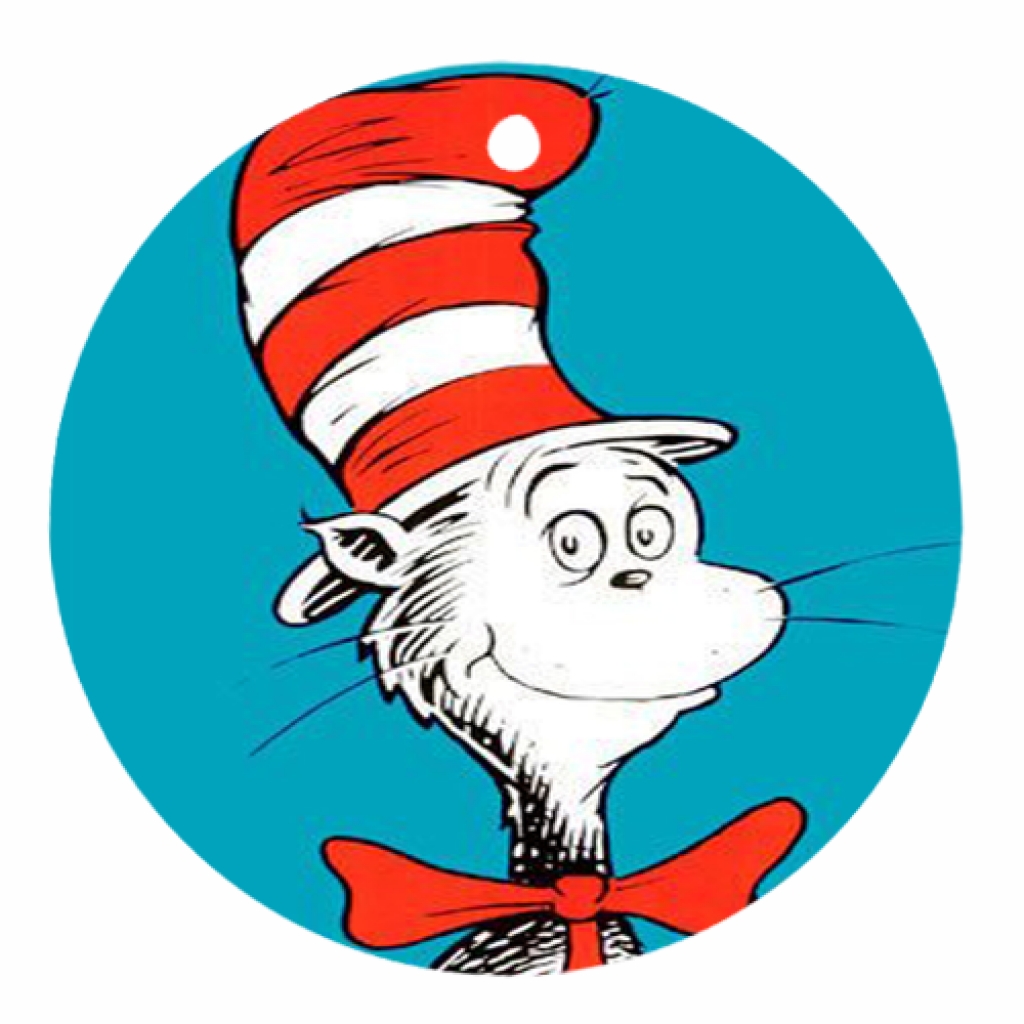 1024x1024 Dr Seuss Day Read Across America Children39s Museum
