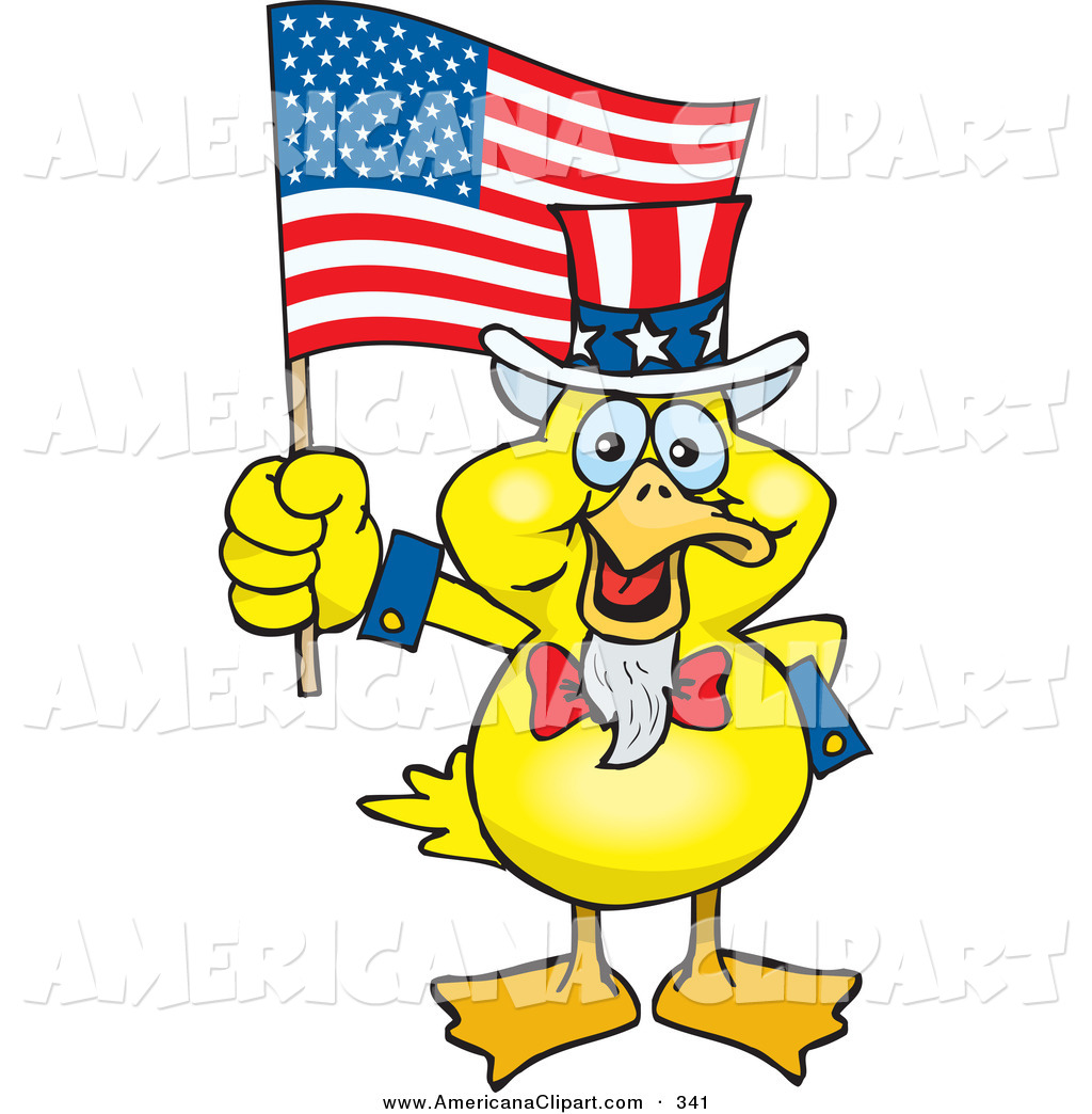 1024x1044 Americana Vector Cartoon Clip Art Of A Smiling Patriotic Uncle Sam