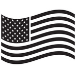 150x150 Rainbow Clipart Black And White Clipart Panda