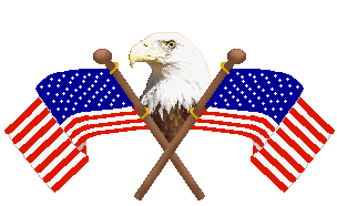 304x186 Top 68 Flag Clip Art