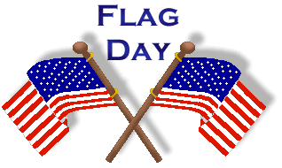 318x190 Flag Day Clip Art Many Interesting Cliparts