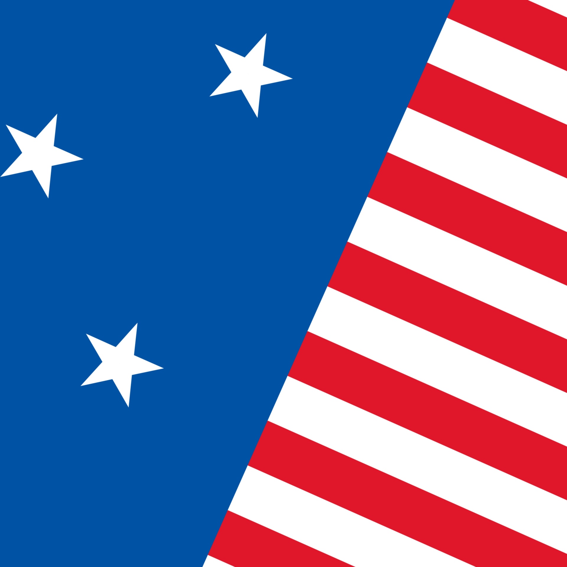 1920x1920 American Flag 2 Free Stock Photo