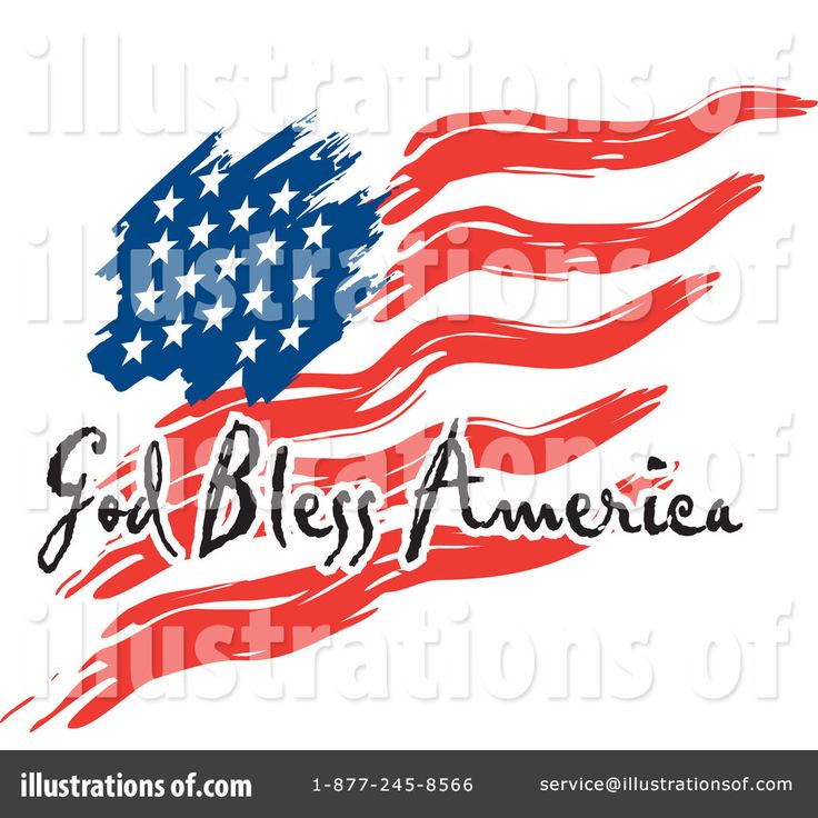 736x736 American Flag Clipart Us Congress