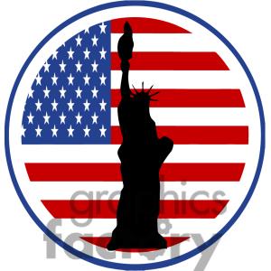 300x300 Top 80 Usa Clip Art