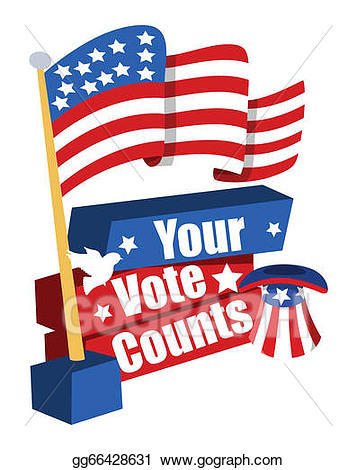 357x470 Vector Stock