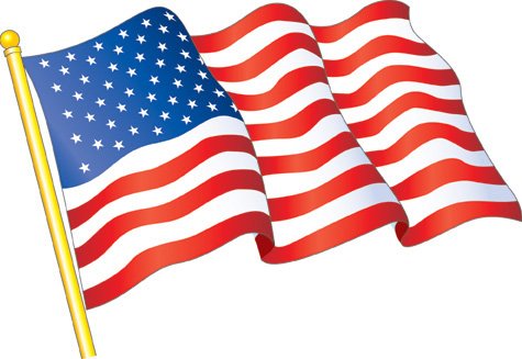 475x327 Best Free Flag Images Clip Art