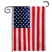 220x220 Buy Red American Flag And Get Free Shipping