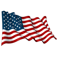 200x200 Download Usa Free Png Photo Images And Clipart Freepngimg
