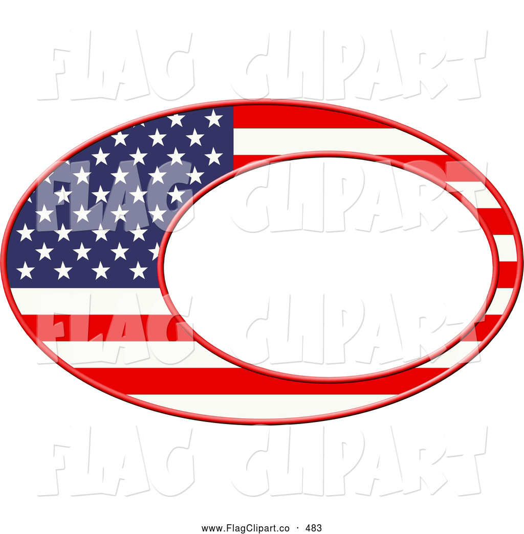 1024x1044 Patriotic Clip Art Borders Free Clipart Panda