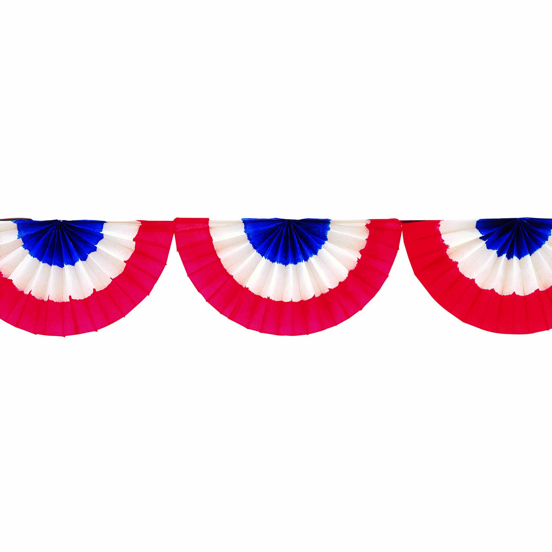 1796x1796 Patriotic Clip Art Borders Free Free Clipart Images Clipartix 10